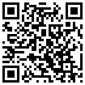 qrcode für JUNG LCZ983BF227