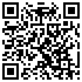 qrcode für Lappkabel ÖLFLEX ROBUST 210 41 - LAPP G0 75 Steuerleitung