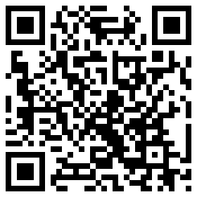 qrcode für Lappkabel ÖLFLEX ROBUST 210 41 - LAPP G0 75 Steuerleitung