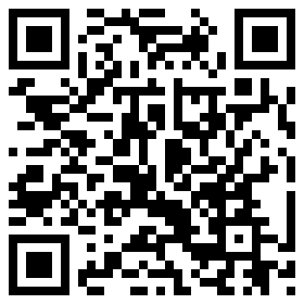 qrcode für BEGA 50142.1 - Limburg Wandleuchte 35 2W 5900lm 3000K weiß