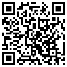 qrcode für Goobay CAT 6 Netzwerkkabel, U/UTP, Grau, 100 m - CCA, AWG - CAT 6 Netzwerkkabel U/UTP CCA AWG 23/1