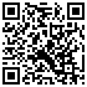 qrcode für Cimco 117909 - Schraubendreher isol TORX 145mm 1000V T9x60mm