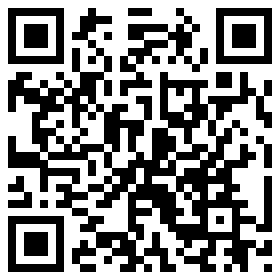 qrcode für JUNG LC983228