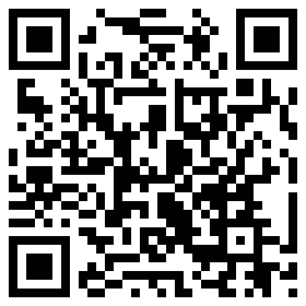 qrcode für Lappkabel ÖLFLEX ROBUST 210 41 - LAPP G0 75 Steuerleitung