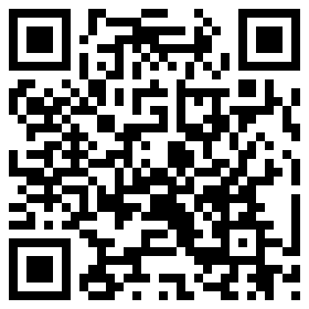 qrcode für JUNG LCZ983BF228