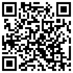 qrcode für JUNG LCZ983BF229