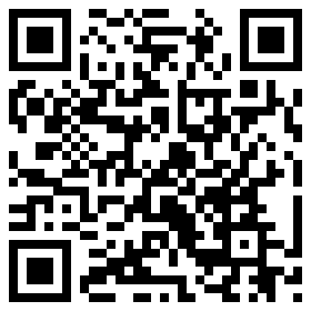 qrcode für Lappkabel ÖLFLEX ROBUST 210 2X - LAPP 1 Steuerleitung 1