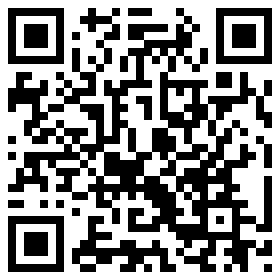 qrcode für Aten 2L-7D03U - Verbindungskabel DVI 3m USB Audio