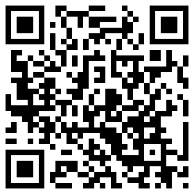 qrcode für Lappkabel ÖLFLEX ROBUST 210 3G - LAPP 1 Steuerleitung 1