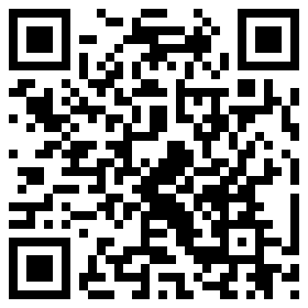 qrcode für JUNG LCZ983BF230