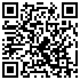 qrcode für Lappkabel ÖLFLEX ROBUST 210 3G - LAPP 1 Steuerleitung 1