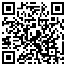 qrcode für Lappkabel ÖLFLEX ROBUST 210 3X - LAPP 1 Steuerleitung 1