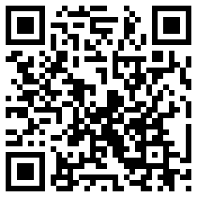 qrcode für Lappkabel ÖLFLEX ROBUST 210 4G - LAPP 1 Steuerleitung 1