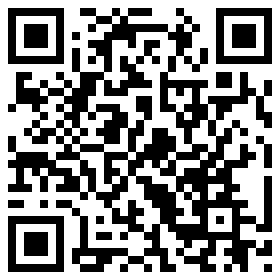 qrcode für Diverse H05RR-F 2 X 2,5 - H05RR 2x2 5 qmm100M Ring Leichte Gummischlauchleitung