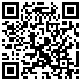 qrcode für Berker 47432089 - Steckdose SCHUKO 1/R 3 polarweiss glänzend