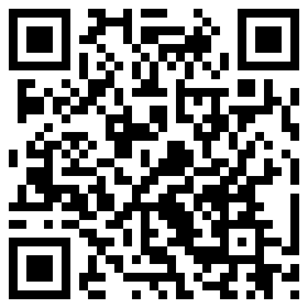 qrcode für Lappkabel ÖLFLEX ROBUST 210 4X - LAPP 1 Steuerleitung 1