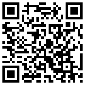 qrcode für JUNG LC983232