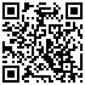 qrcode für Jean Müller HA-SL123/10 - Müller Anschlussraumabdeckung L8950666