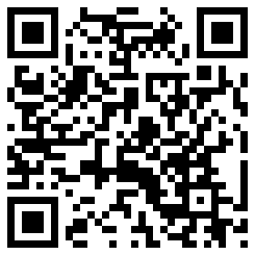 qrcode für Lappkabel ÖLFLEX ROBUST 210 5X - LAPP 1 Steuerleitung 1