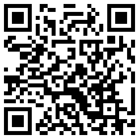 qrcode für JUNG LCZ983BF232