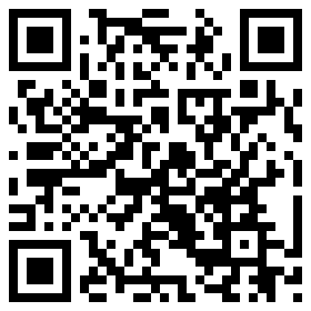 qrcode für Lappkabel ÖLFLEX ROBUST 210 7G - LAPP 1 Steuerleitung 1