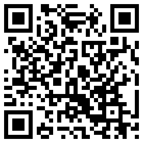 qrcode für Lappkabel ÖLFLEX ROBUST 210 7G - LAPP 1 Steuerleitung 1