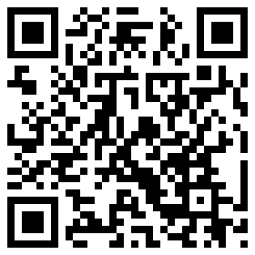 qrcode für Lappkabel ÖLFLEX ROBUST 210 12 - LAPP G1 Steuerleitung