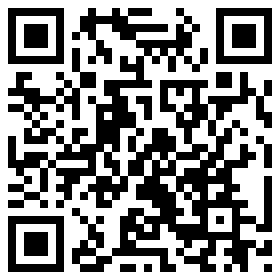qrcode für Lappkabel ÖLFLEX ROBUST 210 12 - LAPP G1 Steuerleitung
