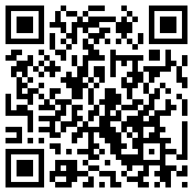 qrcode für JUNG LCZ983BF233