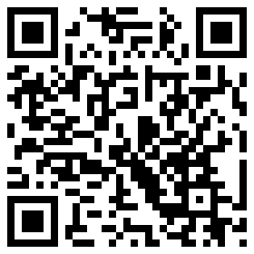 qrcode für Klauke 102R6BK - Presskabelschuh 10qmm M6 DIN46235 Cu blank