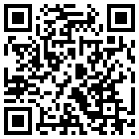 qrcode für Jean Müller M2ÜF2/200A/500V - Müller NH Sicherungseinsatz 500V R2215200