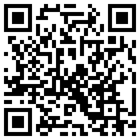 qrcode für JUNG LCZ983BF234