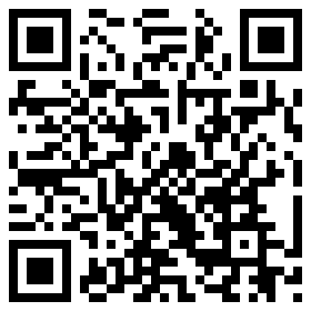 qrcode für JUNG LCZ983BF235