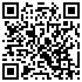 qrcode für OBO Bettermann 7105675