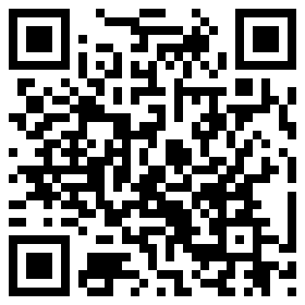 qrcode für JUNG LC983236