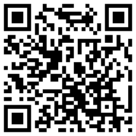 qrcode für Jean Müller FP00-10/KS/2BV - Müller Normsockel DIN 43629 S9540000