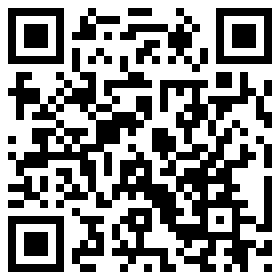 qrcode für Zander Aachen TROJAN5  2Ö, 1S - Vollflexibler Betätiger 11467