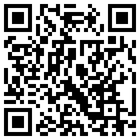 qrcode für GH Industrial GHP-2220Q - Riser Card PCI