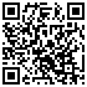 qrcode für Lappkabel ÖLFLEX ROBUST 215 +C - LAPP ÖLFLEX ROBUST 215 2X0 5 Steuerleitung
