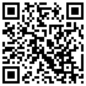 qrcode für JUNG LCZ983BF236