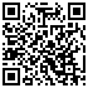 qrcode für Lappkabel ÖLFLEX ROBUST 215 C - LAPP 4X0 5 Steuerleitung