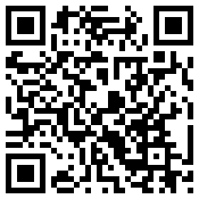 qrcode für Jean Müller M000ÜF1/63A/690V - Müller Sicherungseinsatz 690VAC R5183850
