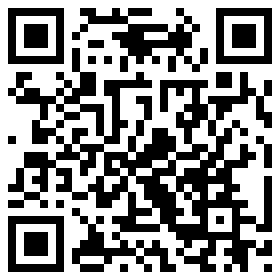 qrcode für Lappkabel ÖLFLEX FD CLASSIC 81 - Lapp 0 CP 12G0 75qmm PUR Schleppkettenleitung CU Schirm 100m