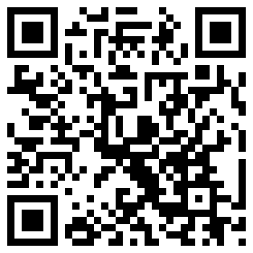 qrcode für Lappkabel ÖLFLEX ROBUST 215 C - LAPP 5X0 5 Steuerleitung