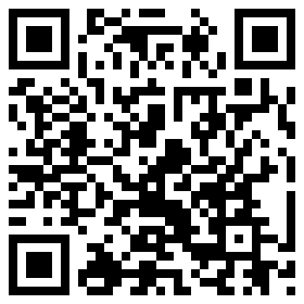qrcode für Jung CD590BFWW - Wippe bruchsicher alpinweiß