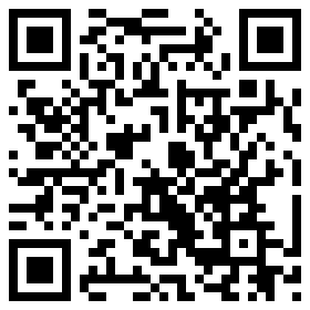 qrcode für Ifm Electronic E20505 - IFM Fiberoptiken Einweglichtschranke M4 gerade