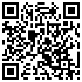 qrcode für JUNG LC983237
