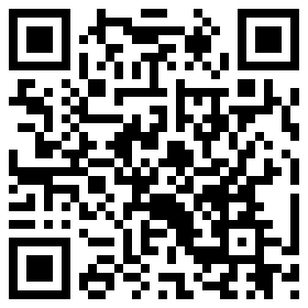 qrcode für Lappkabel ÖLFLEX ROBUST 215 C - LAPP 18G0 5 Steuerleitung