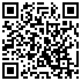 qrcode für Lappkabel ÖLFLEX ROBUST 210 3G - LAPP 1 5 Steuerleitung