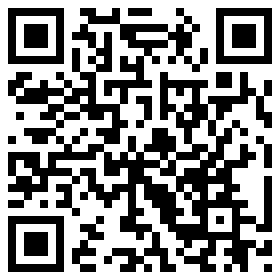 qrcode für Lappkabel ÖLFLEX ROBUST 210 3G - LAPP 1 5 Steuerleitung